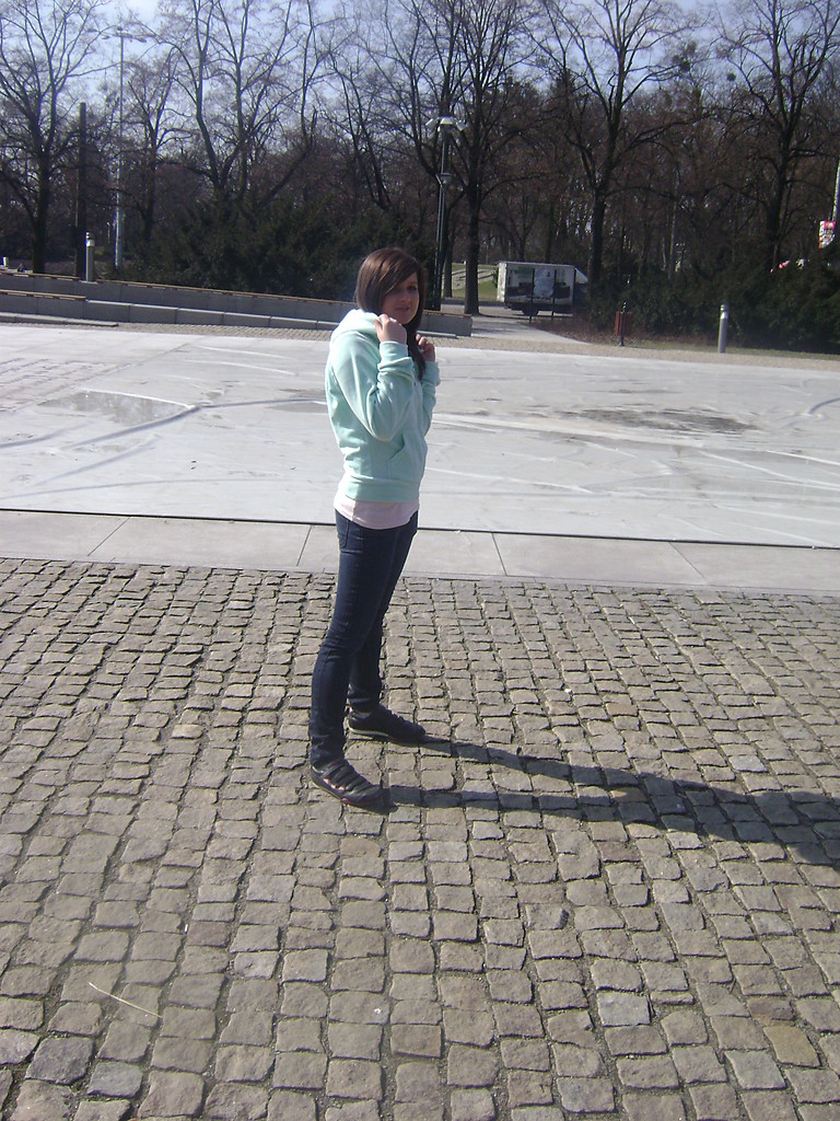 MartuCh :**