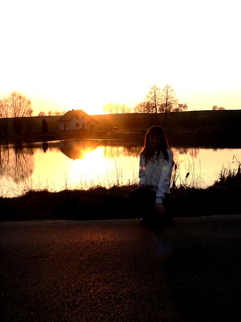 by Jusia