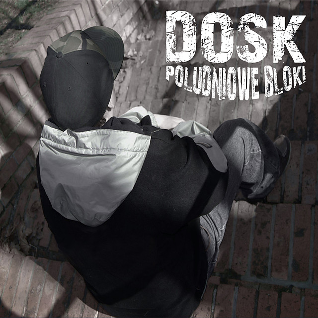 DosK LP - poudniowe bloki