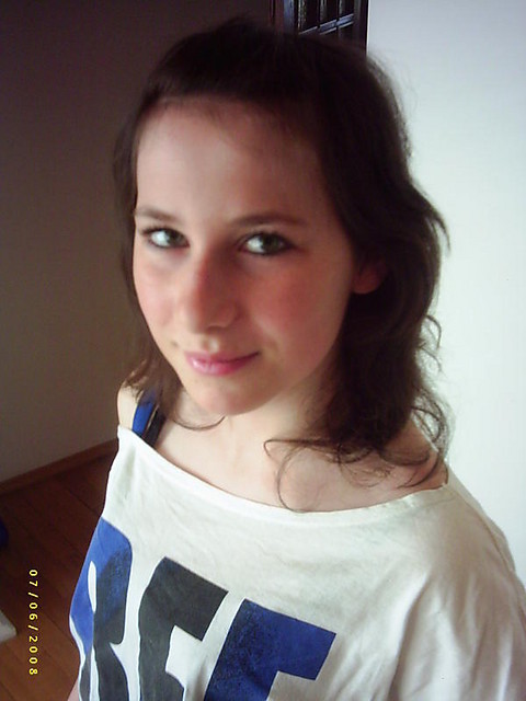 Wrona |m/