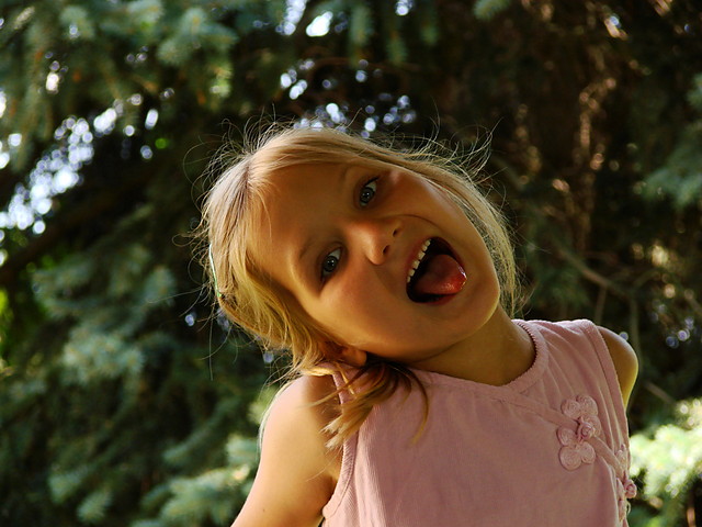 Alis ;p