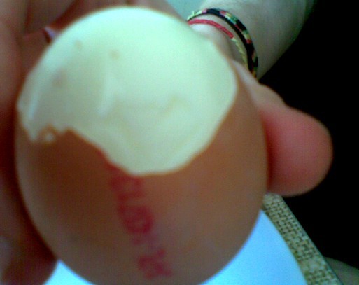 jajco ;p