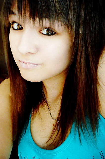 mhrrr x333