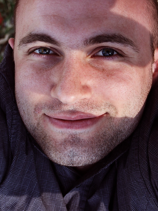tomek