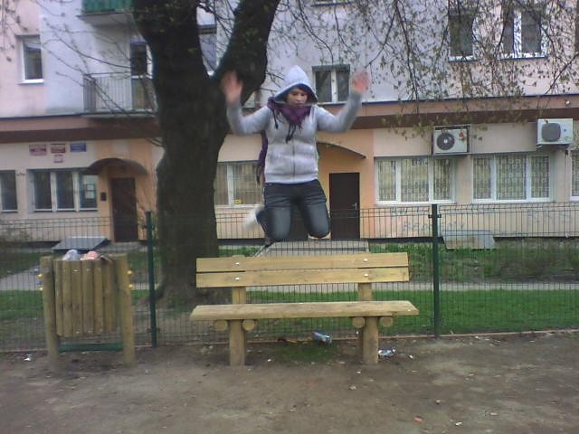 hahha :*:*