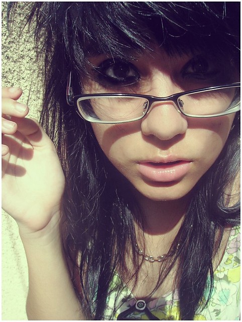Meksyk, mj Meksyk(: