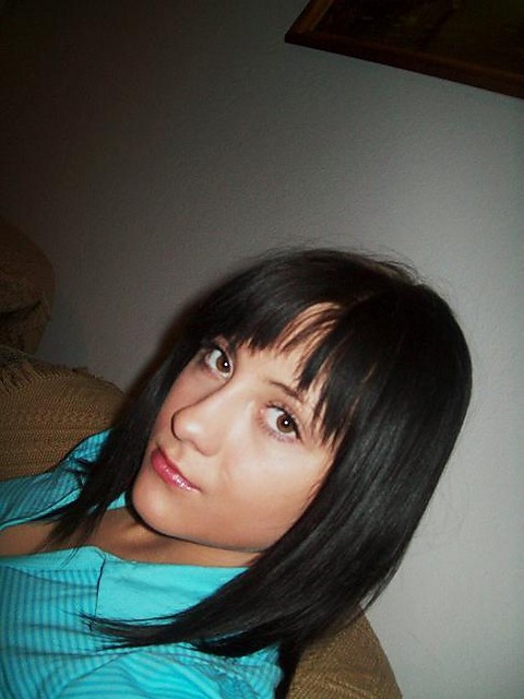takie sobie:)