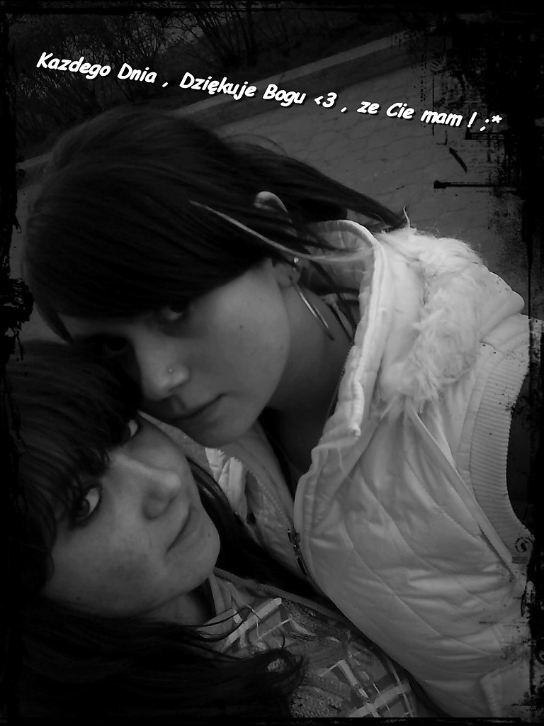 Kika ! x33