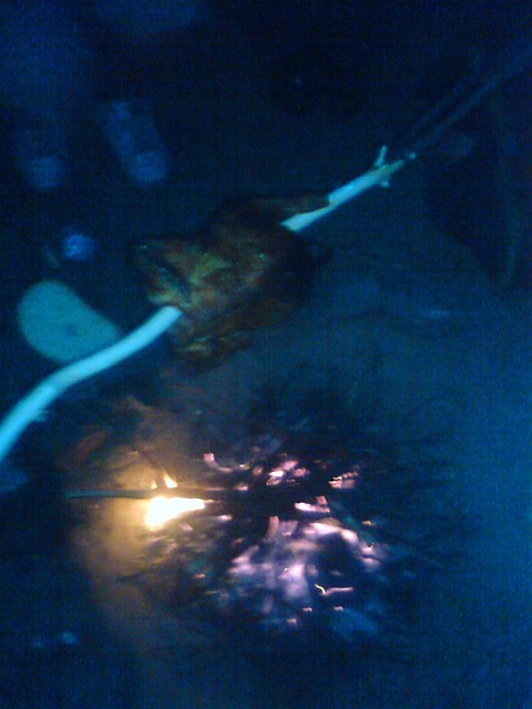 Pomyslowo :)
