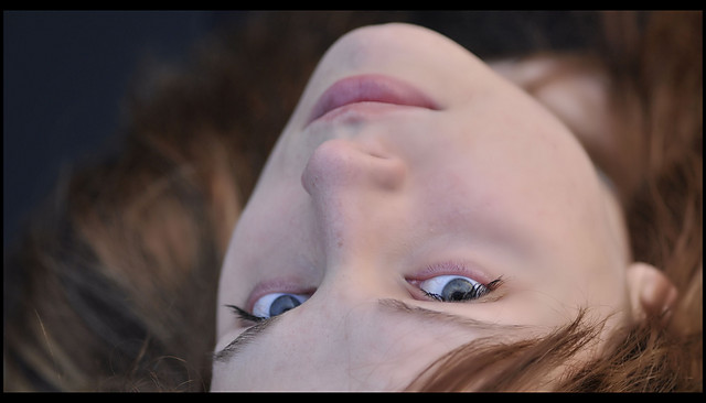 302.