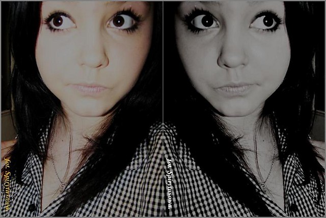 spirytusowo.