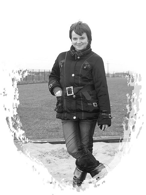 UrOdziNooWe:*