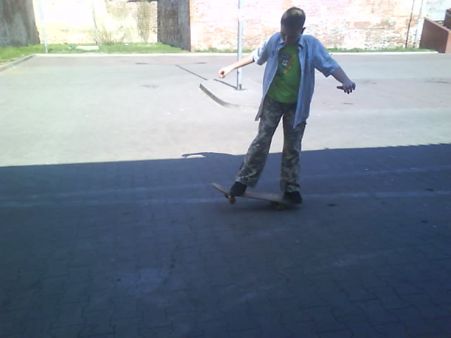 Manual