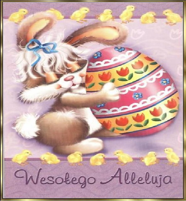 WIELKANOC