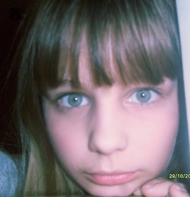 o takie SEEE ;P
