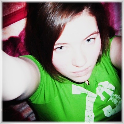 wesoych wit!!!