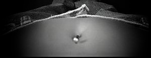 **:TaKiE innE:**