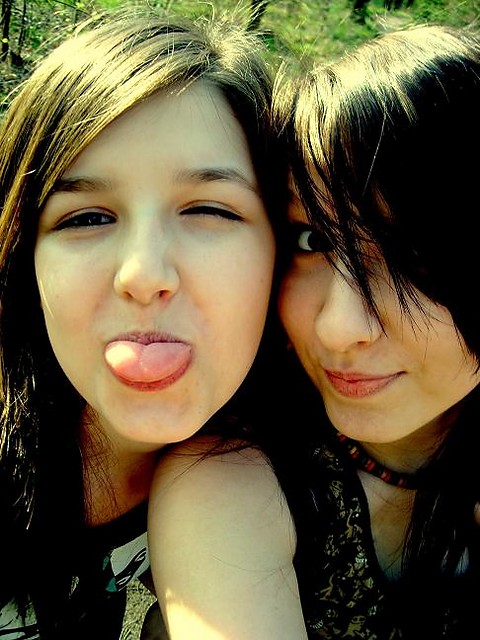 ` z Pat. xD