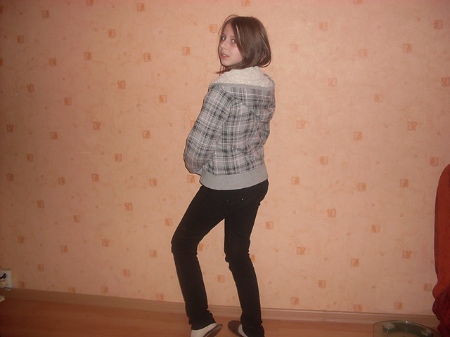 Witam ; ))