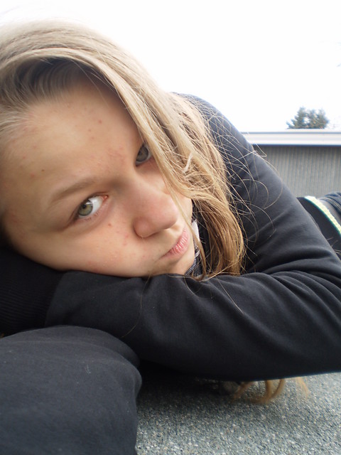 Kara here < 3 ; *