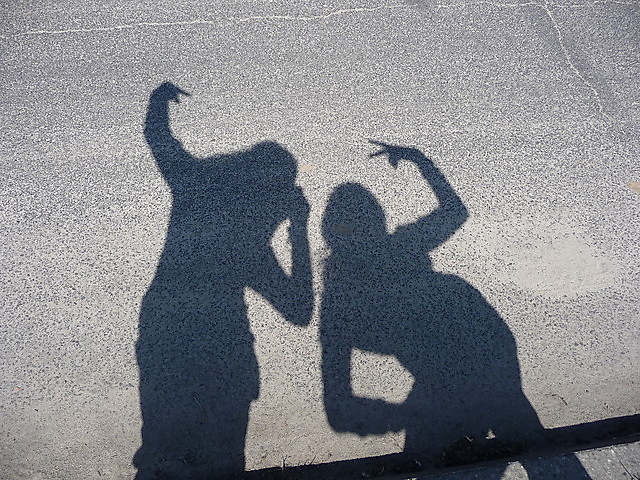 Myy ^^ . !