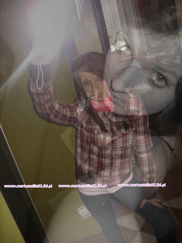 MartuCh :**