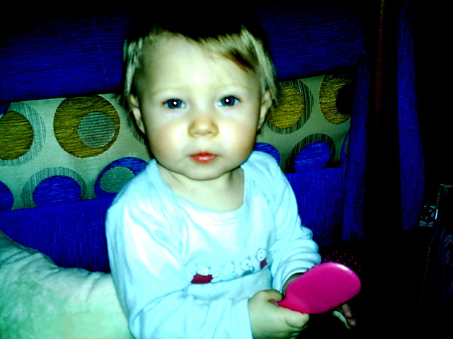 Moje kochanie :*:*:*
