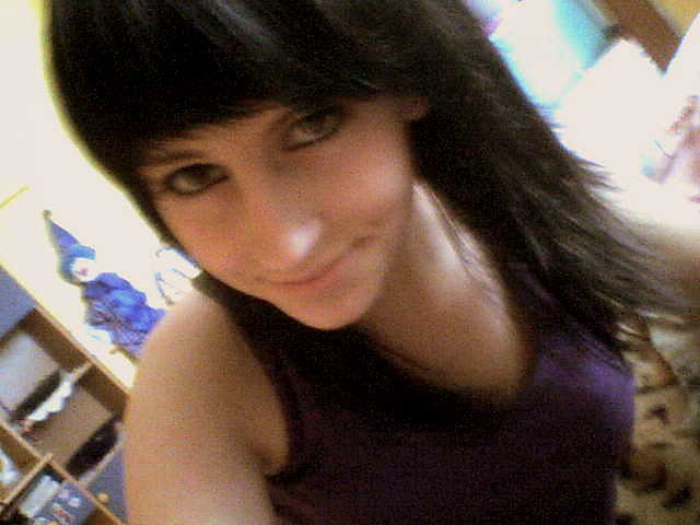 Byle co, byle byo ! ;p