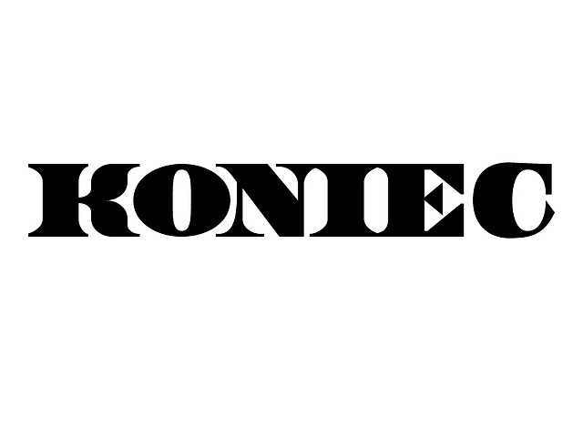 nowy fbl bdzie . KONIEC