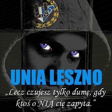 tylko Ty ... 