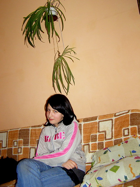 O takie o