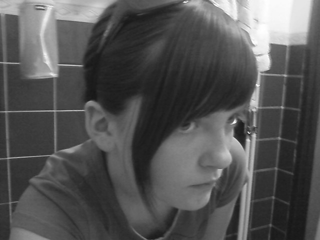 Sorkiii^^
