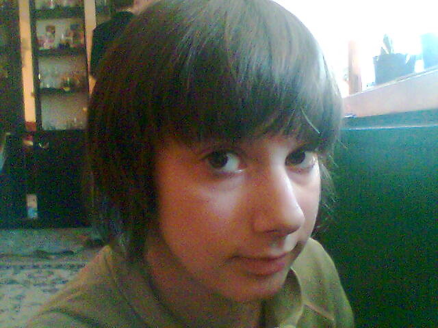 Jaa:)