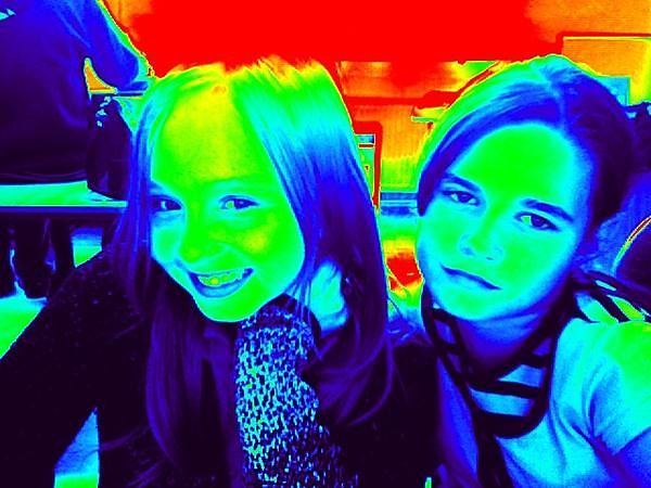 Ja i Wiki ;*