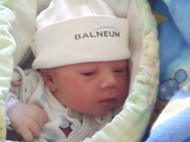 Brajan
