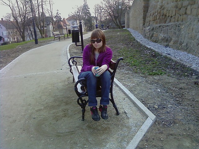 wita, wita i co?