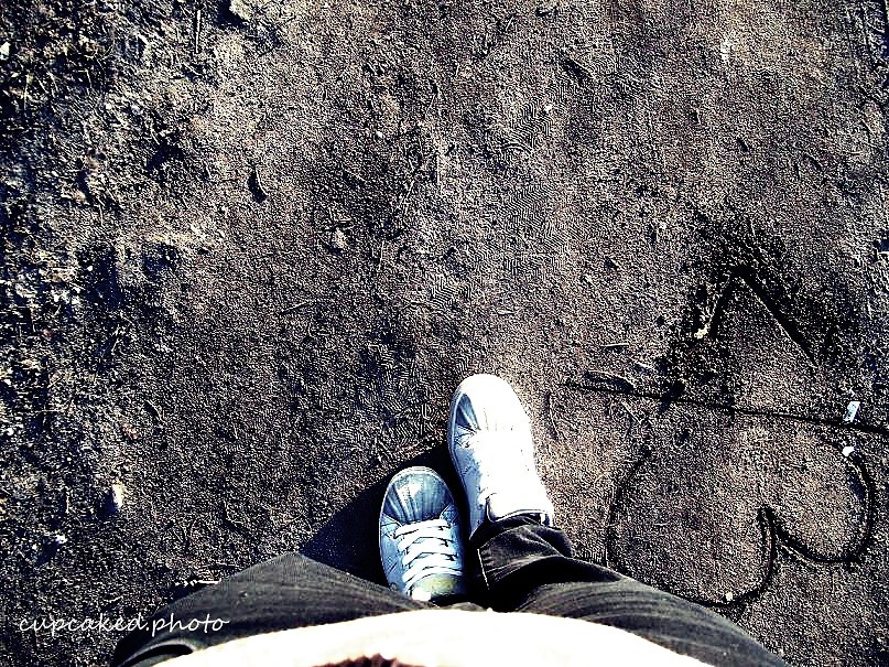 love.love.love.love.love. ??