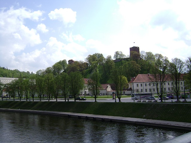 Wilija