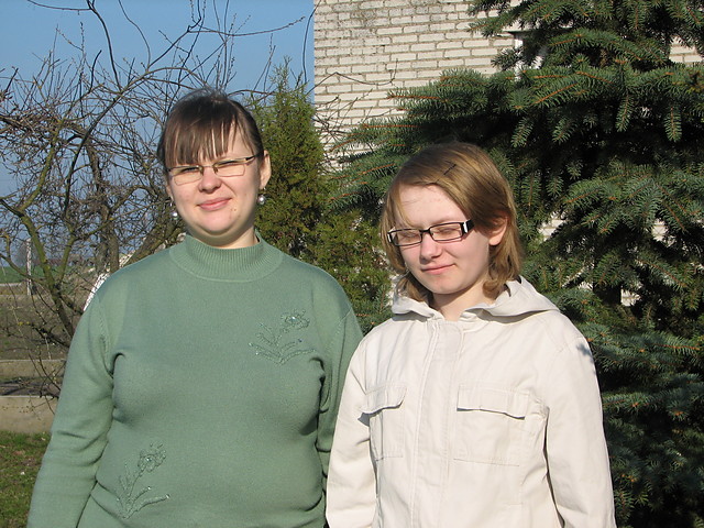 z Justynk :-)