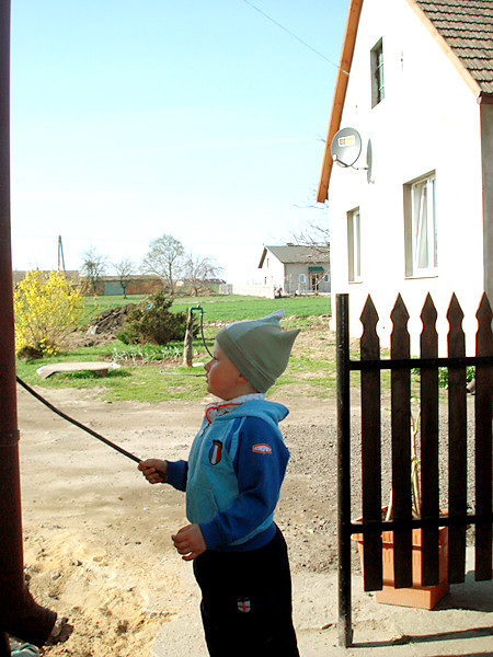 kubiasz.