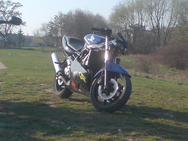 CBR:)