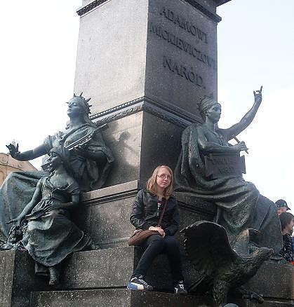 rynek..