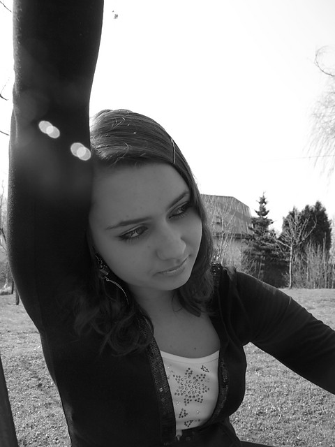 Beata....