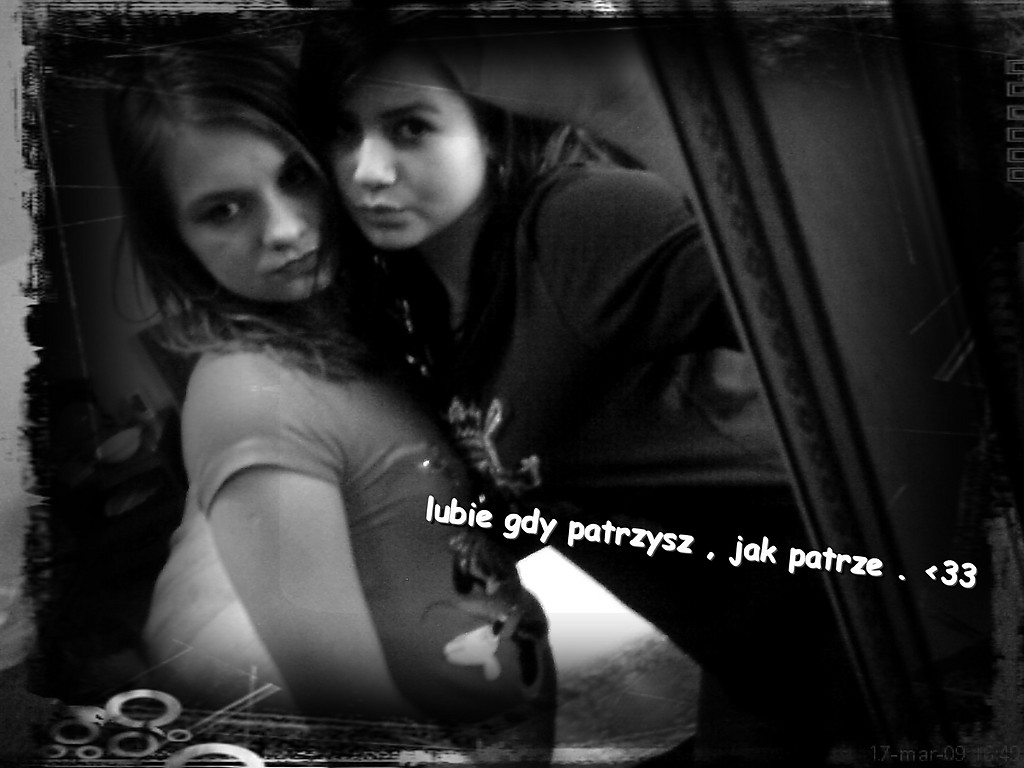 Dzia za all ! < 33
