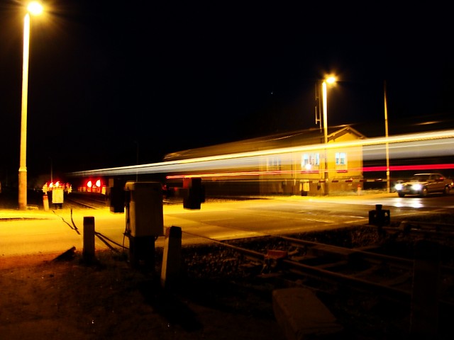 NocnymPocigiemADoKocawiata..