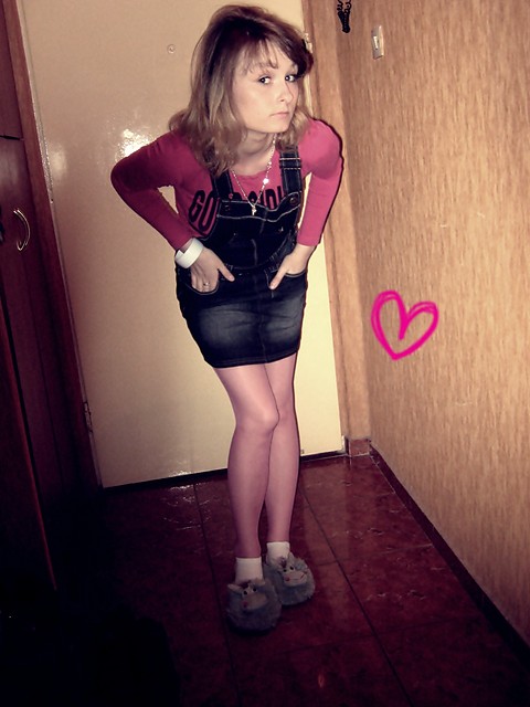 ^^