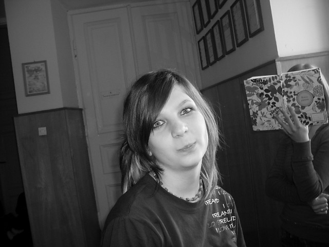 mhm ;D
