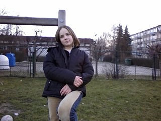 Mee