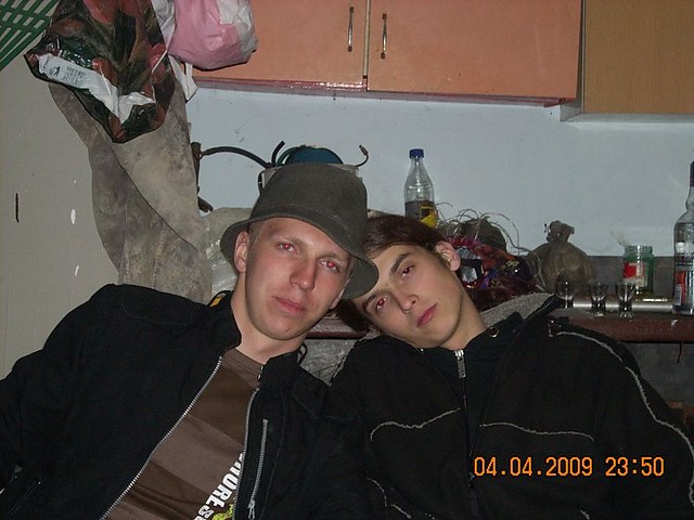 Urodziny