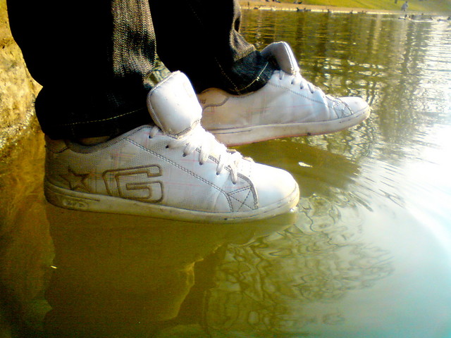 wita ... ;/